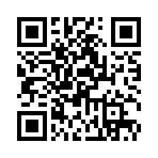 QR Code for 1EhXhFSw3eXYPg6RPK14LA8RmfEC9REe1p