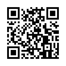 QR Code for 1EhXhsLtVgiTLef1vNi65MtDx7ZMxa4hmH