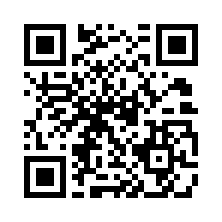 QR Code for 1EhXjLLdNATdPinGDMk2hn3ym9VAUSTYMt
