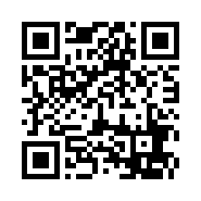 QR Code for 1EhXk8o7yiD9MA5ziF6QGyLee81usazvFj