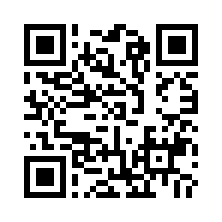 QR Code for 1EhXkMnPvBtpXA5eoapi6673UDKrKyZdjy