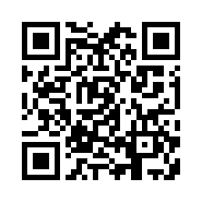 QR Code for 1EhXnNETRgUM4nuimuumZGz8nvxLUcN3tj
