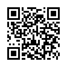QR Code for 1EhXqKUGbNdLEnSf8xQ5BgTVSZf1UUpjFy