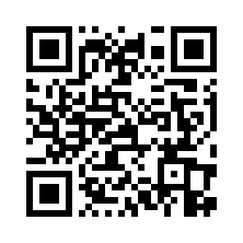 QR Code for 1EhXruAXZBFRhAgderxnfXqHsQm7DTYdT6