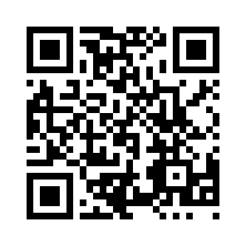 QR Code for 1EhXsCpX41Tk6abaUTtmqaUQiUbrxpJ4At