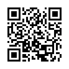 QR Code for 1EhXti8hhLxmxPTequ8R81RaPrDDVfzMri