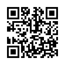 QR Code for 1EhXu54axfuYVHmMFTtPtmnR9LMFCtfHti