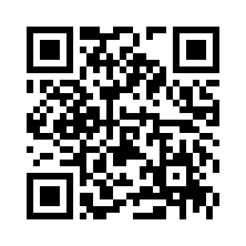 QR Code for 1EhXuC46ckWZDEbTu9ka2CfFFstH1Rn7um