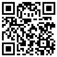 QR Code for 1EhXz3eyb24RFJ3jMwALEaf9MZYYDSeMaz