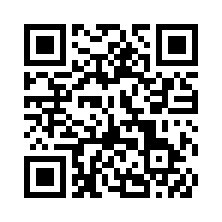 QR Code for 1EhXz65RLBJ6AusFkYHRaQfrwfMsuTeVsX