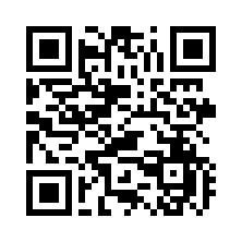 QR Code for 1EhXzayToGvr2Co2h6Rk9J7awmti6GH3Rb