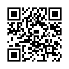QR Code for 1EhY3guUN7RnWo2tSWvudvndnHm5YSBMUt