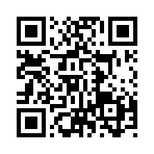 QR Code for 1EhY3utaskr9rhCKD66ppsEJUwtYySd3MR