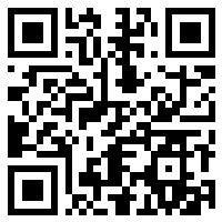 QR Code for 1EhY5oJsWP3UGQWgqmxMnGL9yg1vW2WbCy