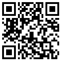QR Code for 1EhY76STSvxRqtkxzur1hno1ghfqUPwCih