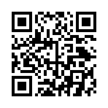 QR Code for 1EhY7se2oXeKLeX2wczn2AVCdWXxNYYcb2
