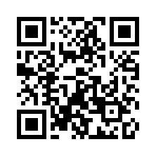 QR Code for 1EhY8MuDRRMx2kHorrbFjBa4ynQTiLvJ1e