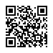 QR Code for 1EhY8rubus6iqGZwt3VAWgyVTQeuZMAB4u