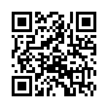 QR Code for 1EhY9axg5o5Tq461PpqdPvPb8JCHtc7m5g