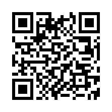 QR Code for 1EhYBzpnhHiMoospJ2TMKTU6CdLScCtSE4