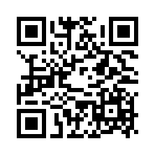 QR Code for 1EhYCEkFjurhqjVuETJgZDoNm75NLQFNWA