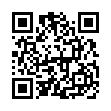 QR Code for 1EhYDriTHAmtkRyHcQuCDxQkbo17T4Y2T8