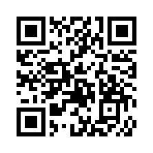 QR Code for 1EhYEAhCNumRFSKM5Md7ivxdSiKPdLdNuf