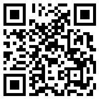 QR Code for 1EhYH3oMUiNMs6chwY5BpTkkGGLDMFJ9JL