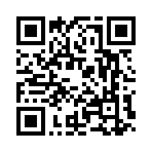 QR Code for 1EhYHUBVXuExMExcn57u8SET9d3qT7JwML