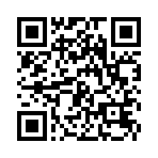 QR Code for 1EhYHia7j6s613bb3tBnscoAY965AX9T1P