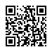 QR Code for 1EhYJMrRBDc6HixSw27BcpPeheVBW4WH2z