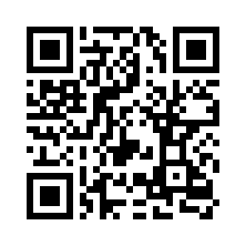 QR Code for 1EhYJm5uEscp94TuU9fWFPLCPPHBY4PYfG