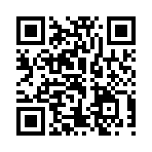 QR Code for 1EhYKP364UTpBDSTawpkmBT5G7vuEhc4uF