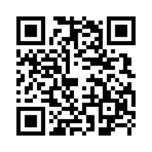 QR Code for 1EhYLehsxDnqJsDKrcdPn3TykkQ43QUscc