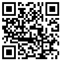 QR Code for 1EhYN2f86rxo2cHCxkK1ZhFZYToAmD6kSp