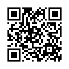 QR Code for 1EhYPFGGjS8aWa4XDTzkQK8TFdfHcrkfdq