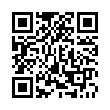 QR Code for 1EhYQPyirnABZkj165g2oHafKkVcp7vzvX
