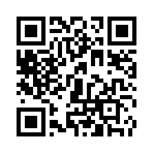 QR Code for 1EhYQxTAu7DNpiRNzw6FuNcJGMNusrkhiR