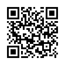 QR Code for 1EhYRBvkd2e7YFtHcR4xzErXDECFQsKdbY
