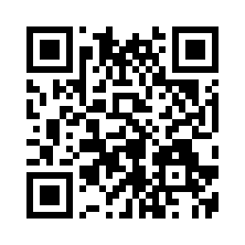 QR Code for 1EhYRLbJijf3UTbN67Z9gPUnf68YamPPb2