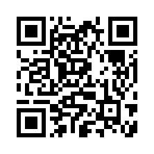 QR Code for 1EhYRet5XWsBgNXLsPj91YWuzp5VJXDb7z