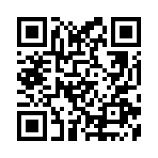 QR Code for 1EhYVHGdpLTNE5E24KyjxUB3oCfscSR5qV