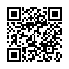 QR Code for 1EhYVRAcGQqxAoiC32C3ruppdCaYkSgXGQ