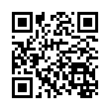 QR Code for 1EhYVZpG5pkJmTqQ6LNtRZ12SnMkYJXdPS