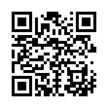 QR Code for 1EhYXATgTri8adM87Zin2dTrRaiuAxDGaq