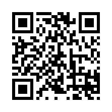 QR Code for 1EhYYSoMNr89ZBFTn4b1vznjJdmv48tkjr