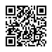 QR Code for 1EhYZEKo5Dt5wKynAKmfPfCbVEjayWkBW1