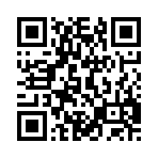 QR Code for 1EhYZYRJEtfZ6pkgurQwocKD2KLpyTP2yf