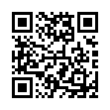QR Code for 1EhYb6BKGoQ6SPzPu2YcEgEKpgCePCXouS