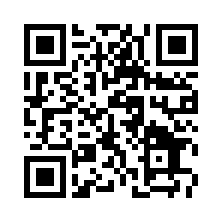 QR Code for 1EhYb8g8m9S2j9ZhLkzjVhYcd2XR8bAXSb